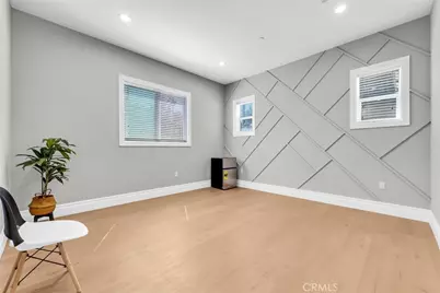 451 Avenida Esplendor, Walnut, CA 91789 - Photo 31