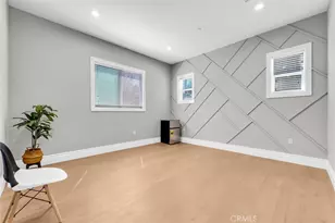 451 Avenida Esplendor, Walnut, CA 91789 - Photo 31