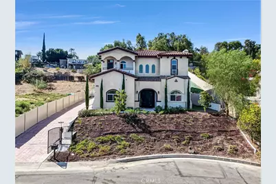 451 Avenida Esplendor, Walnut, CA 91789 - Photo 1