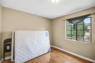 18220 Gallineta St, Rowland Heights, CA 91748 - Photo 17