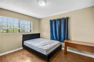 18220 Gallineta St, Rowland Heights, CA 91748 - Photo 21