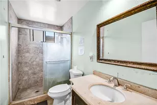 18220 Gallineta St, Rowland Heights, CA 91748 - Photo 23