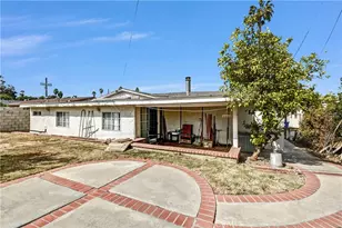 18220 Gallineta St, Rowland Heights, CA 91748 - Photo 29