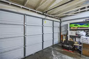 18220 Gallineta St, Rowland Heights, CA 91748 - Photo 27