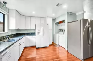 18220 Gallineta St, Rowland Heights, CA 91748 - Photo 13