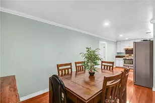 18220 Gallineta St, Rowland Heights, CA 91748 - Photo 9