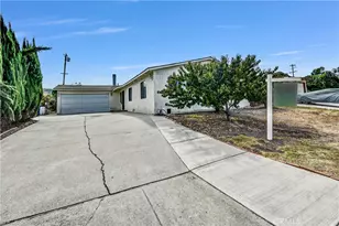 18220 Gallineta St, Rowland Heights, CA 91748 - Photo 3