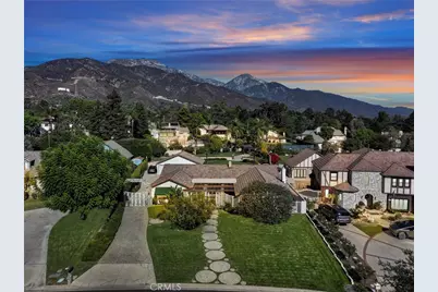 2376 Sunset Curv, Upland, CA 91784 - Photo 1