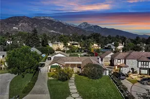 2376 Sunset Curve, Upland, CA 91784 - Photo 1