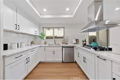 1120 E Las Tunas #2, San Gabriel, CA 91776 - Photo 7