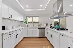 1120 E Las Tunas, San Gabriel, CA 91776 - Photo 7