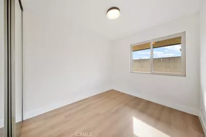 1120 E Las Tunas #2, San Gabriel, CA 91776 - Photo 11