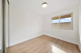 1120 E Las Tunas, San Gabriel, CA 91776 - Photo 11