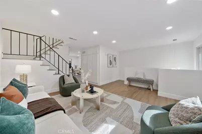 1120 E Las Tunas #2, San Gabriel, CA 91776 - Photo 3