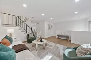 1120 E Las Tunas, San Gabriel, CA 91776 - Photo 3