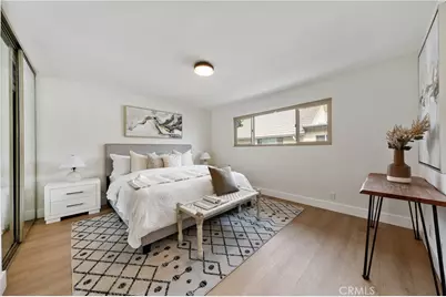 1120 E Las Tunas #2, San Gabriel, CA 91776 - Photo 13