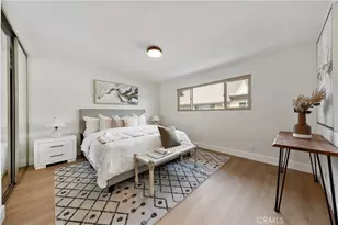 1120 E Las Tunas, San Gabriel, CA 91776 - Photo 13