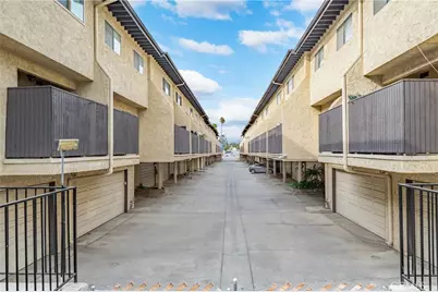 1120 E Las Tunas #2, San Gabriel, CA 91776 - Photo 23