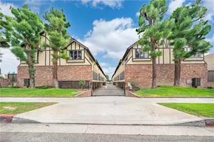 1120 E Las Tunas, San Gabriel, CA 91776 - Photo 27