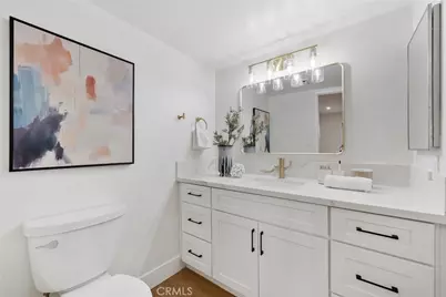 1120 E Las Tunas #2, San Gabriel, CA 91776 - Photo 5