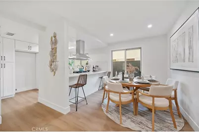 1120 E Las Tunas #2, San Gabriel, CA 91776 - Photo 9