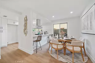 1120 E Las Tunas, San Gabriel, CA 91776 - Photo 9