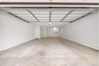 1120 E Las Tunas #2, San Gabriel, CA 91776 - Photo 17