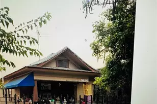 5636 Lexington Ave, Los Angeles, CA 90038 - Photo 1