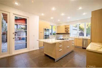 1833 Roscomare Road, Los Angeles, CA 90077 - Photo 21