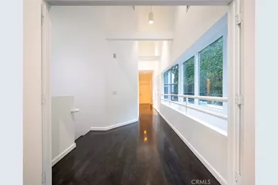 1833 Roscomare Road, Los Angeles, CA 90077 - Photo 25