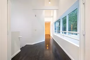 1833 Roscomare Rd, Los Angeles, CA 90077 - Photo 25