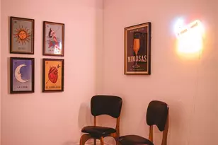 1833 Roscomare Rd, Los Angeles, CA 90077 - Photo 55