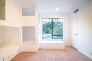 1833 Roscomare Rd, Los Angeles, CA 90077 - Photo 25