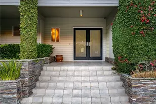 1833 Roscomare Rd, Los Angeles, CA 90077 - Photo 29