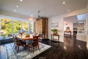 1833 Roscomare Rd, Los Angeles, CA 90077 - Photo 15