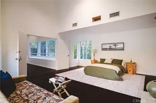 1833 Roscomare Rd, Los Angeles, CA 90077 - Photo 19