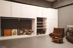 1833 Roscomare Rd, Los Angeles, CA 90077 - Photo 35