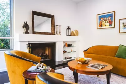 1833 Roscomare Road, Los Angeles, CA 90077 - Photo 3