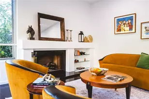 1833 Roscomare Rd, Los Angeles, CA 90077 - Photo 3