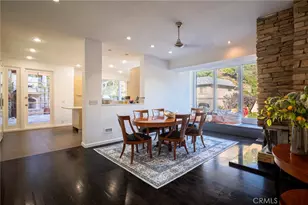 1833 Roscomare Rd, Los Angeles, CA 90077 - Photo 17