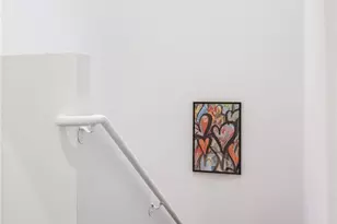 1833 Roscomare Rd, Los Angeles, CA 90077 - Photo 17