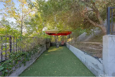 1833 Roscomare Road, Los Angeles, CA 90077 - Photo 69