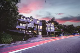 1833 Roscomare Rd, Los Angeles, CA 90077 - Photo 73