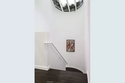 1833 Roscomare Road, Los Angeles, CA 90077 - Photo 23