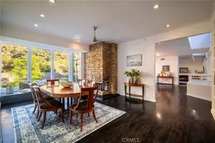 1833 Roscomare Rd, Los Angeles, CA 90077 - Photo 11