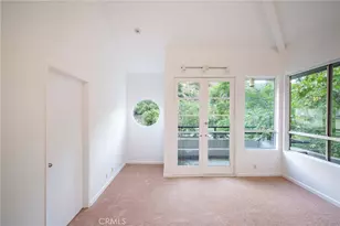 1833 Roscomare Rd, Los Angeles, CA 90077 - Photo 39