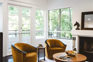 1833 Roscomare Rd, Los Angeles, CA 90077 - Photo 3