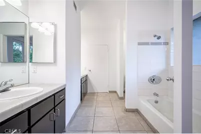 1833 Roscomare Road, Los Angeles, CA 90077 - Photo 37