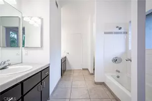 1833 Roscomare Rd, Los Angeles, CA 90077 - Photo 37