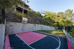 1833 Roscomare Rd, Los Angeles, CA 90077 - Photo 43